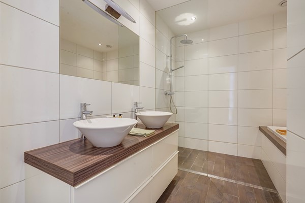 Medium property photo - Tieratesstraat 8, 2291 ZJ Wateringen